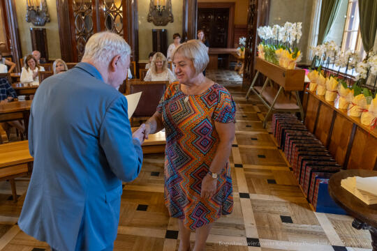 bs-230825-img_2915.jpg-Powierzenia, Majchrowski