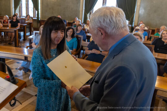 bs-230825-img_2938.jpg-Powierzenia, Majchrowski