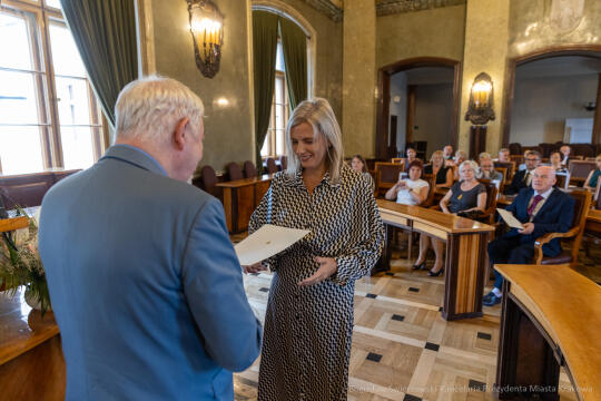 bs-230825-img_3017.jpg-Powierzenia, Majchrowski