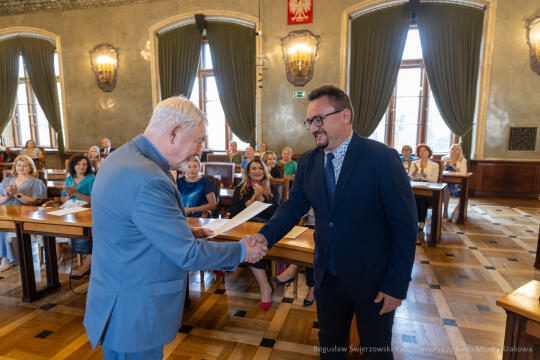 bs-230825-img_3024.jpg-Powierzenia, Majchrowski