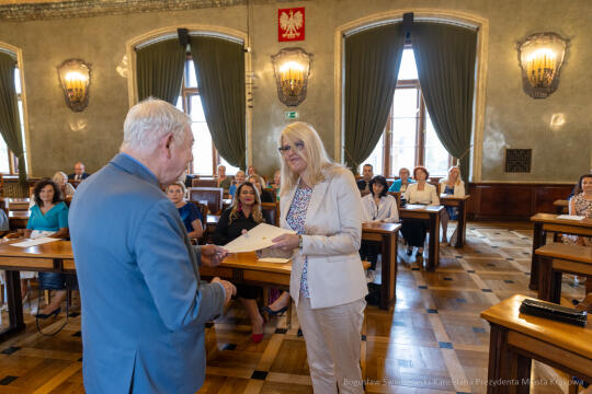 bs-230825-img_3031.jpg-Powierzenia, Majchrowski