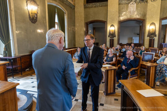 bs-230825-img_3090.jpg-Powierzenia, Majchrowski