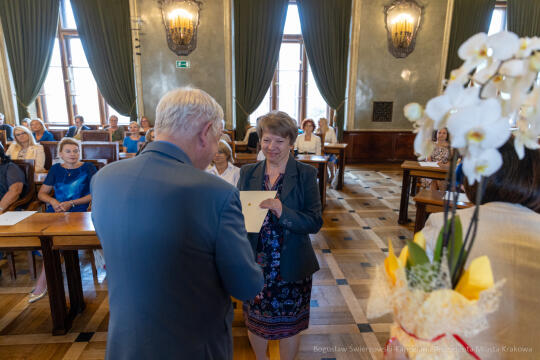 bs-230825-img_3097.jpg-Powierzenia, Majchrowski