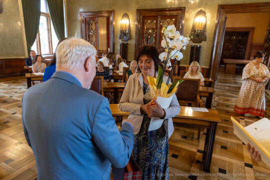 bs-230825-img_3105.jpg-Powierzenia, Majchrowski