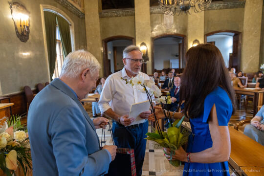 bs-230825-img_3161.jpg-Powierzenia, Majchrowski