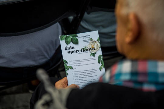 jg_230826_oto_0027.jpg-Gala, Operetka