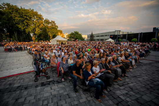 jg_230826_oto_0111.jpg-Gala, Operetka