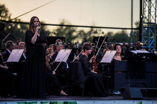 jg_230826_oto_0134.jpg-Gala, Operetka