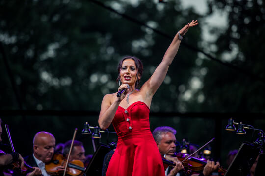 jg_230826_oto_0264.jpg-Gala, Operetka