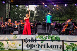 jg_230826_oto_0300.jpg-Gala, Operetka