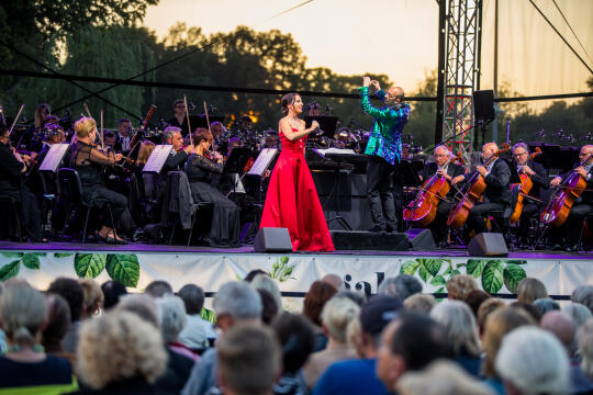 jg_230826_oto_0319.jpg-Gala, Operetka