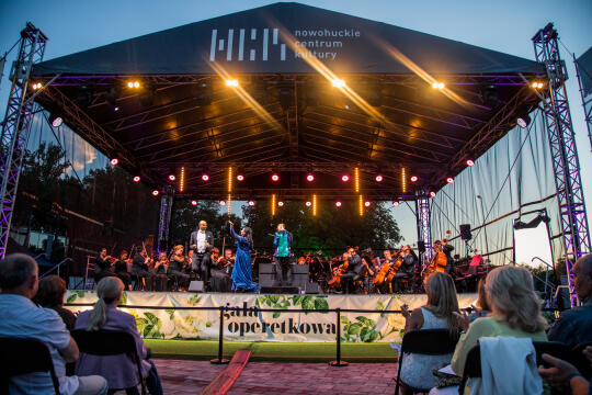 jg_230826_oto_0502.jpg-Gala, Operetka