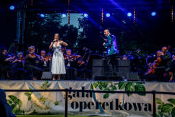 jg_230826_oto_0520.jpg-Gala, Operetka