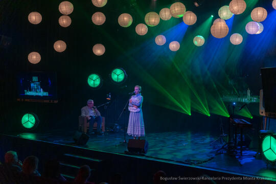 bs-230826-img_3366.jpg-Weltschek, Majchrowski