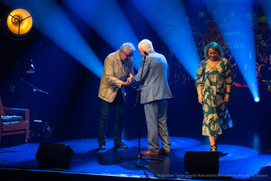 bs-230826-img_3501.jpg-Weltschek, Majchrowski