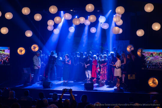 bs-230826-img_3616.jpg-Weltschek, Majchrowski