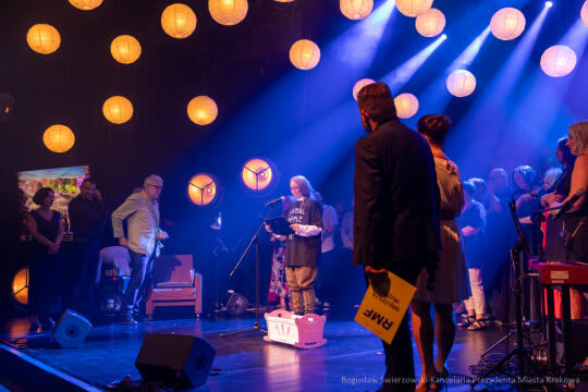 bs-230826-img_3668.jpg-Weltschek, Majchrowski