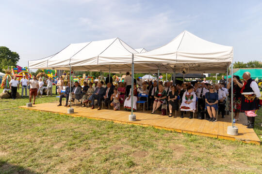 bs-230827-img_3894.jpg-Dożynki, Wolica