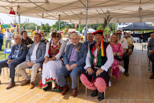 bs-230827-img_3935.jpg-Dożynki, Wolica