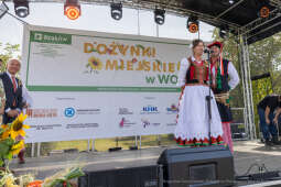 bs-230827-img_3965.jpg-Dożynki, Wolica