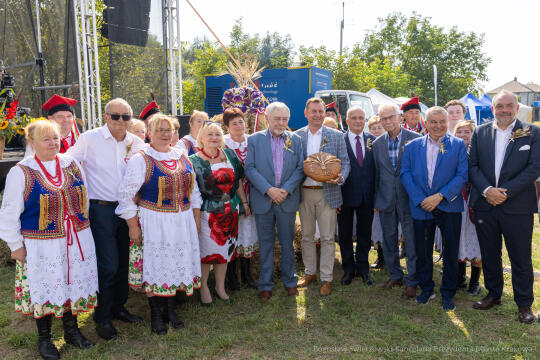 bs-230827-img_4087.jpg-Dożynki, Wolica