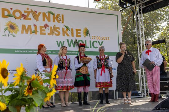 bs-230827-img_4094.jpg-Dożynki, Wolica