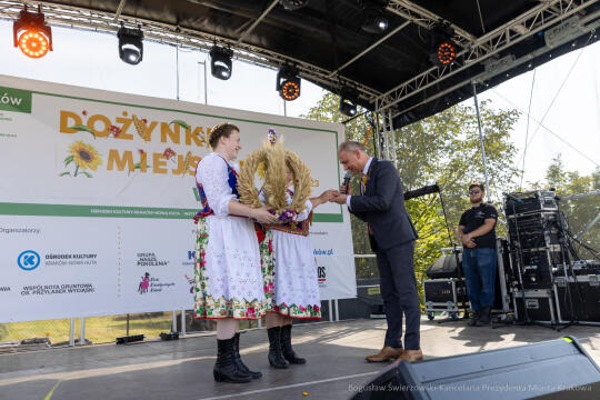 bs-230827-img_4107.jpg-Dożynki, Wolica