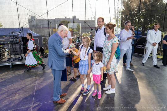 bs-230827-img_4395.jpg-Dożynki, Przewóz