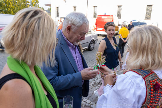 bs-230827-img_4409.jpg-Dożynki, Tonie