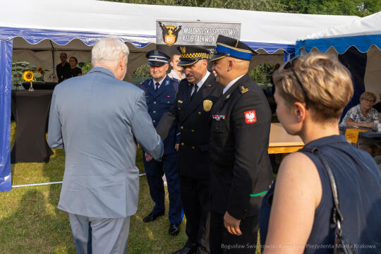 bs-230827-img_4425.jpg-Dożynki, Tonie