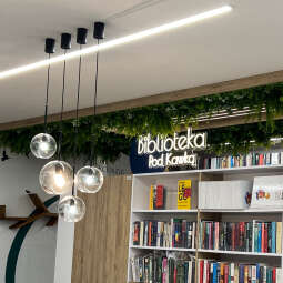 img-8329.jpg-Filia nr 44 Biblioteki Kraków zaprasza po remoncie