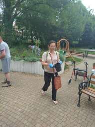 received_837921614301941.jpeg-Prace ogrodowe na Helclów.