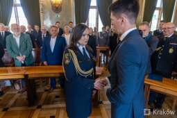 jrznsesg.jpeg-32 lata służby dla Krakowa