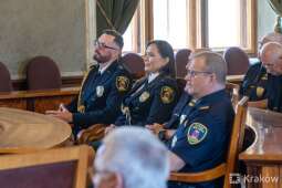 lo9w8ohh.jpeg-32 lata służby dla Krakowa