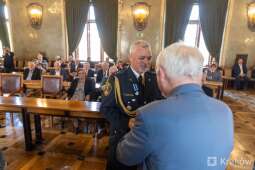 nx71edk2.jpeg-32 lata służby dla Krakowa