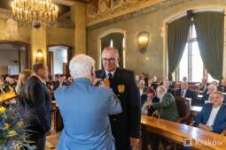 ttwzfmre.jpeg-32 lata służby dla Krakowa