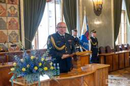 w82icbxb.jpeg-32 lata służby dla Krakowa