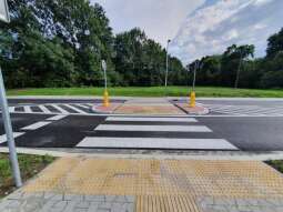 agatowa_przebudowa_sierpien_2023-20.jpg-Otwarcie ul. Agatowej