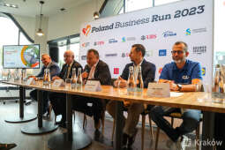 20230831-202a8274.jpg-Poland Business Run 2023 już w najbliższą niedzielę
