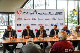 20230831-202a8285.jpg-Poland Business Run 2023 już w najbliższą niedzielę