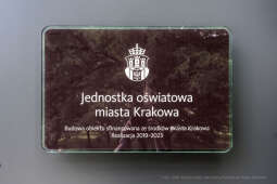 Jabłonkowska, przedszkole, otwarcie, Korfel-Jasińska, dzieci, Bronowice