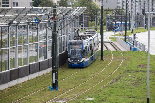 jg_230902_oto_9349.jpg-Tramwaj, Majchrowski, Adamczyk