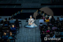 jg1_230901_krpl_202a8582.jpg-Spektakl Smok