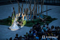 jg1_230901_krpl_202a8590.jpg-Spektakl Smok