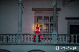 jg1_230901_krpl_202a8593.jpg-Spektakl Smok