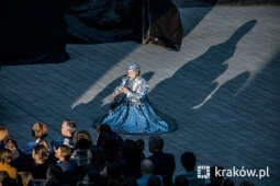 jg1_230901_krpl_202a8604.jpg-Spektakl Smok