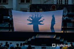 jg1_230901_krpl_202a8606.jpg-Spektakl Smok