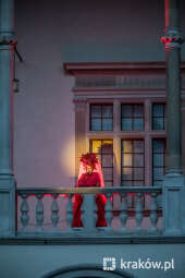 jg1_230901_krpl_202a8609.jpg-Spektakl Smok