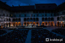 jg1_230901_krpl_202a8688.jpg-Spektakl Smok