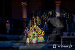 jg1_230901_krpl_202a8692.jpg-Spektakl Smok